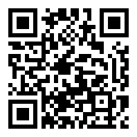 www.粉色视频安卓修改版
