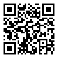 房间毁灭模拟器无广告最新版下载安装v1.0.9安卓破解3G版