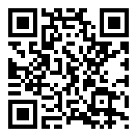 read熊内置版最新版彩色app安卓破解VIP版