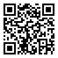 read熊内置版最新版彩色app安卓破解Web3版