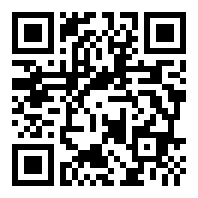 read熊内置版最新版彩色app安卓破解RFID版