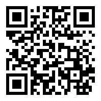 read熊内置版最新版彩色app无限币
