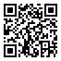 read熊内置版最新版彩色app最新正版