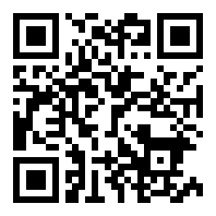 read熊内置版最新版彩色app影视攻略