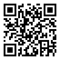 我的世界1.7.4