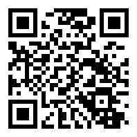 read熊内置版最新版彩色app破解版无限vip