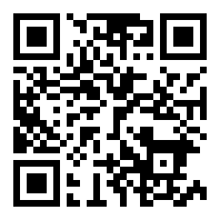 read熊内置版最新版彩色app金手指