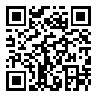 iwanna星空1.0安装到手机