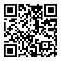 read熊内置版最新版彩色app安卓破解NFT版