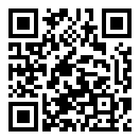read熊内置版最新版彩色app安卓破解2G版