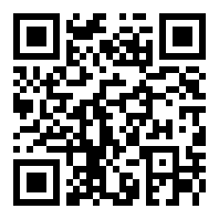cf回归火线战场steam移植