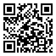 read熊内置版最新版彩色app攻略图文