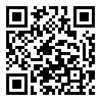 7天学堂去广告安装版