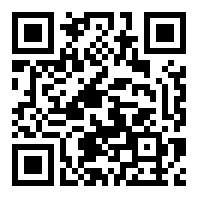空中特工队安卓破解聚合版
