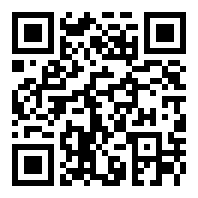 read熊内置版最新版彩色app蒲公英AI