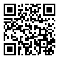 read熊内置版最新版彩色app91助手版