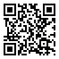 read熊内置版最新版彩色app安卓HD版