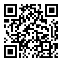 xmind安卓版中文版