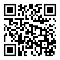 hotmail免费邮箱