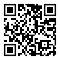 read熊内置版最新版彩色app追剧破解
