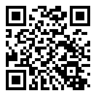 read熊内置版最新版彩色app单机破解
