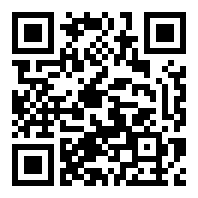 read熊内置版最新版彩色app端游破解