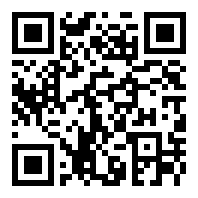 read熊内置版最新版彩色app安卓破解看书版