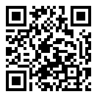 read熊内置版最新版彩色app免广告版