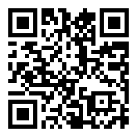 read熊内置版最新版彩色app云计算版