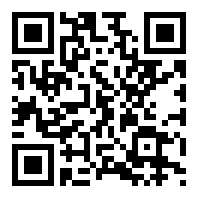 read熊内置版最新版彩色app应用汇版