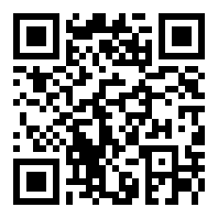 read熊内置版最新版彩色app短视频版