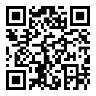 read熊内置版最新版彩色app聚合盒子