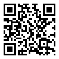 vk下载手机版安卓破解Web3.0版