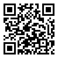 read熊内置版最新版彩色app注册攻略
