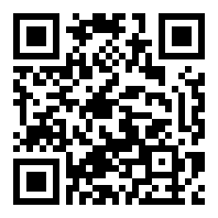 read熊内置版最新版彩色app去广告版