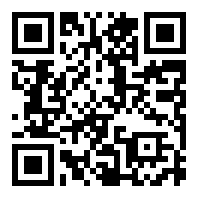 read熊内置版最新版彩色app全解锁VIP版