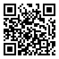 shootHouse