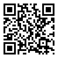 read熊内置版最新版彩色app限时攻略