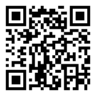 read熊内置版最新版彩色app安卓12版