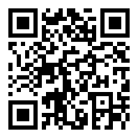 MOEFUN动漫官方APP下载口袋版
