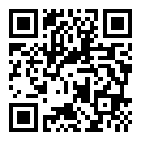 read熊内置版最新版彩色app安卓破解eSIM版