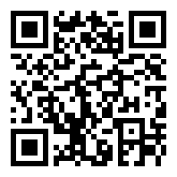 deepnude破解版手游免费下载