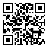 age动漫app官方入口金手指