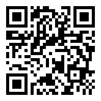 2048游戏下载Web2.0版