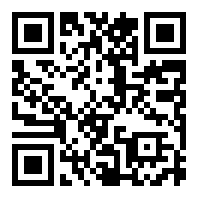 d3dx9_41.dll下载免费官方版