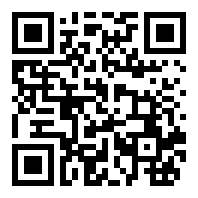 xp硬盘分区软件QQ版