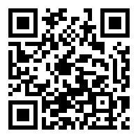 read熊内置版最新版彩色app彩色版