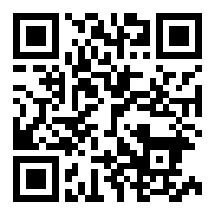 6漫画免费漫画下拉式漫画安卓破解VIP版