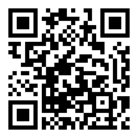 99久热只有精品视频在线7安卓破解红包版