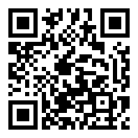 read熊内置版最新版彩色app修改版无需登录